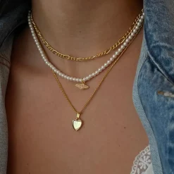 Casino Necklace^Evry Jewels Online
