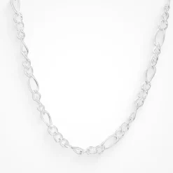 Casino Necklace^Evry Jewels Online
