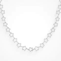 Celeb Necklace^Evry Jewels Hot