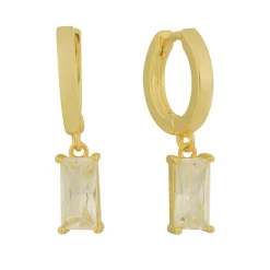 Celestial Earrings^Evry Jewels Clearance