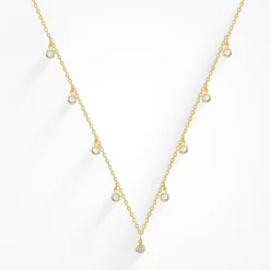 Celestial Necklace^Evry Jewels Hot