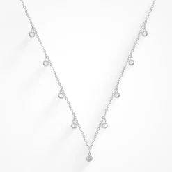 Celestial Necklace^Evry Jewels Hot
