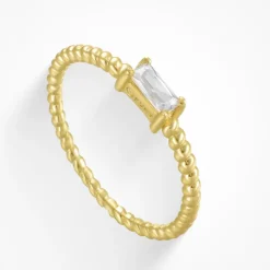 Celestial Ring^Evry Jewels Fashion