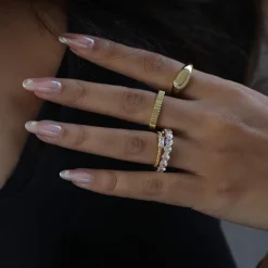 Celestial Ring^Evry Jewels Fashion