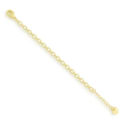 Chained to You Bracelet^Evry Jewels Sale