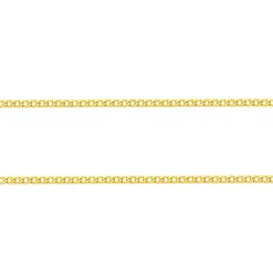 Chained Up Waist Chain^Evry Jewels Hot