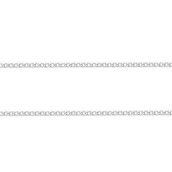 Chained Up Waist Chain^Evry Jewels Hot