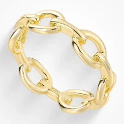 Chainz 3.0 Ring^Evry Jewels Online