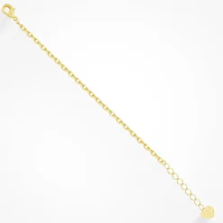 Chainz Bracelet^Evry Jewels Online