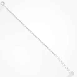 Chainz Bracelet^Evry Jewels Online