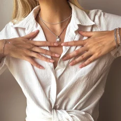 Chainz Bracelet^Evry Jewels Online