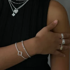 Chainz Bracelet^Evry Jewels Online