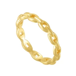 Chainz Ring^Evry Jewels Best