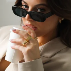 Chainz Ring^Evry Jewels Best