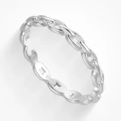 Chainz Ring^Evry Jewels Best