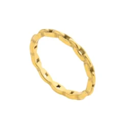 Chainz Ring^Evry Jewels Best