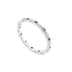 Chainz Ring^Evry Jewels Best