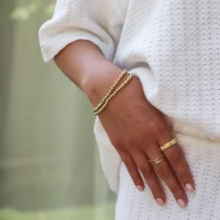 Chainz Ring^Evry Jewels Best