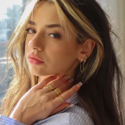 Chainz Ring^Evry Jewels Best