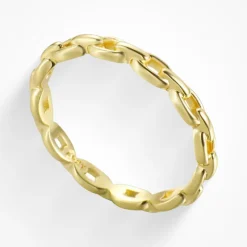 Chainz Ring^Evry Jewels Best