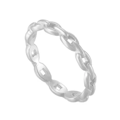 Chainz Ring^Evry Jewels Best