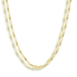 Charlotte Necklace^Evry Jewels Clearance