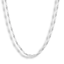 Charlotte Necklace^Evry Jewels Clearance