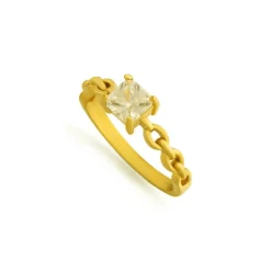 Charlotte Ring^Evry Jewels Best