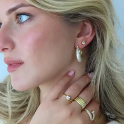 Charlotte Ring^Evry Jewels Best