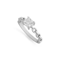 Charlotte Ring^Evry Jewels Best
