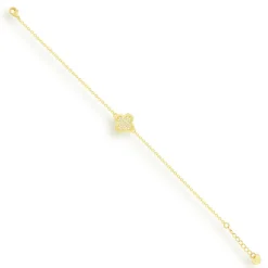 Charmed Bracelet^Evry Jewels Online