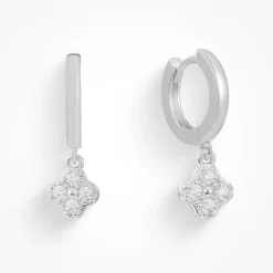 Charmed Earrings^Evry Jewels Outlet