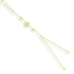 Charmed Hand Chain^Evry Jewels Discount
