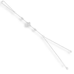 Charmed Hand Chain^Evry Jewels Discount