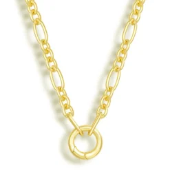 Charmed Life Charm Necklace^Evry Jewels Clearance