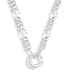 Charmed Life Charm Necklace^Evry Jewels Clearance
