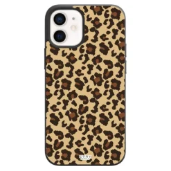 Cheetah Girl Phone Case^Evry Jewels Hot
