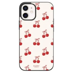 Cherry Girl Phone Case^Evry Jewels Online
