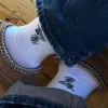 Cherrytini Socks^Evry Jewels Discount