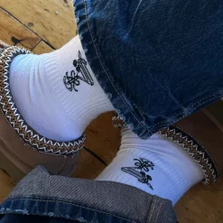 Cherrytini Socks^Evry Jewels Discount