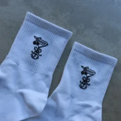 Cherrytini Socks^Evry Jewels Discount