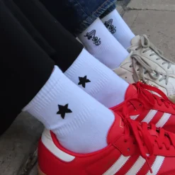 Cherrytini Socks^Evry Jewels Discount
