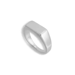 Chivalrous Ring^Evry Jewels Best