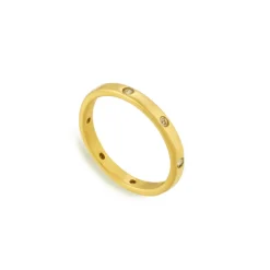 Classic Ring^Evry Jewels Outlet