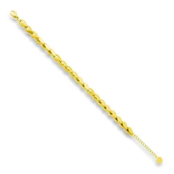 Classy Bracelet^Evry Jewels Hot