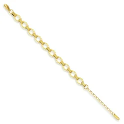 Cleopatra Bracelet^Evry Jewels Clearance