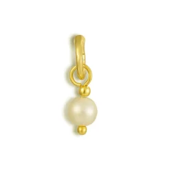 Coastal Girl Bikini Charm^Evry Jewels Best