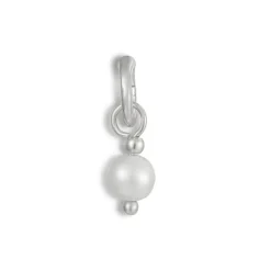 Coastal Girl Bikini Charm^Evry Jewels Best