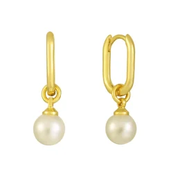 Coastal Girl Earrings^Evry Jewels Sale