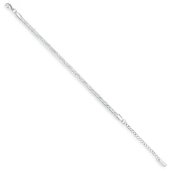 Cobra Bracelet^Evry Jewels Hot